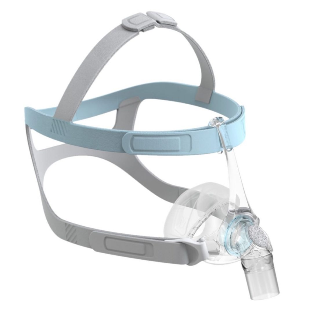 Eson 2 Cpap Mask - Remsleep - Amazing Reviews