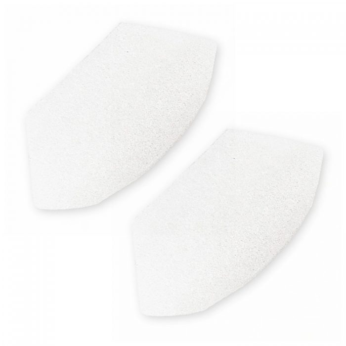 5 Pack Z2 HME Filters - RemSleep