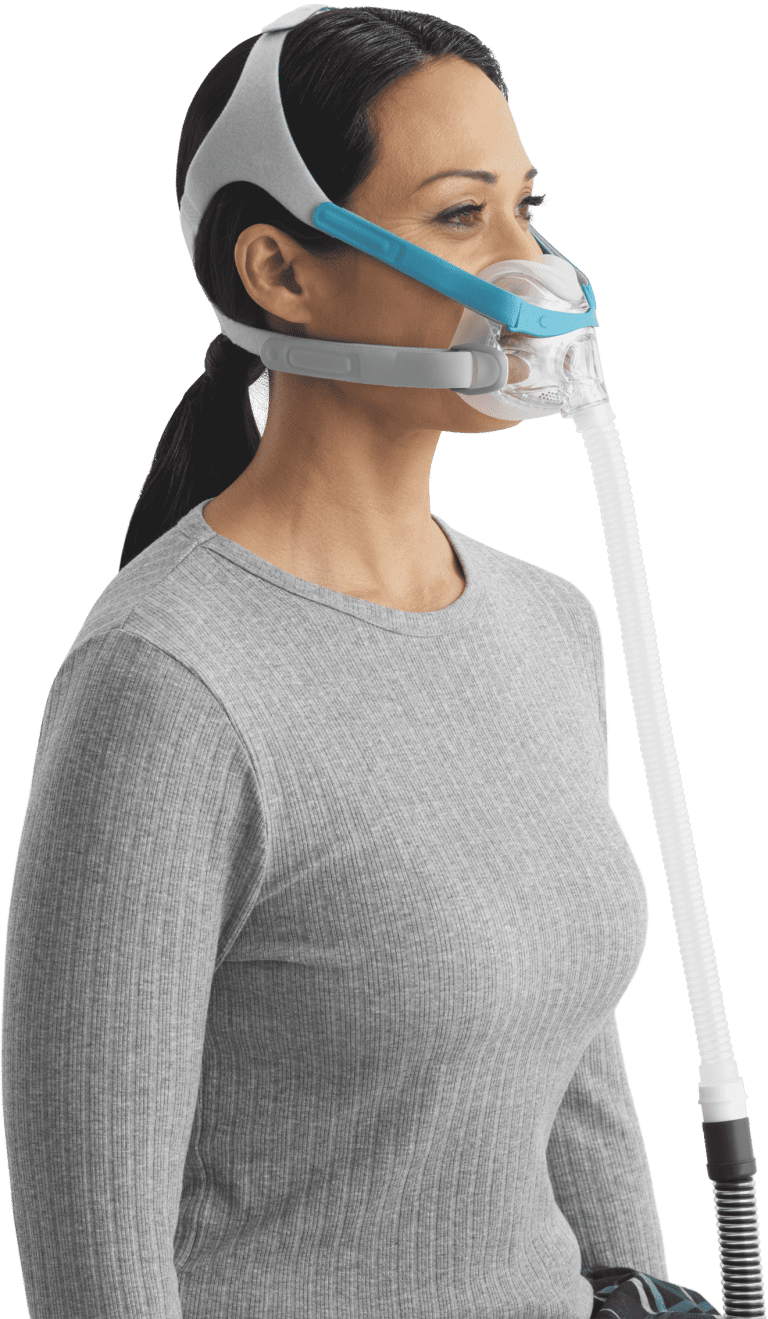 f-p-evora-full-face-mask-fit-pack-the-best-full-face-on-the-market